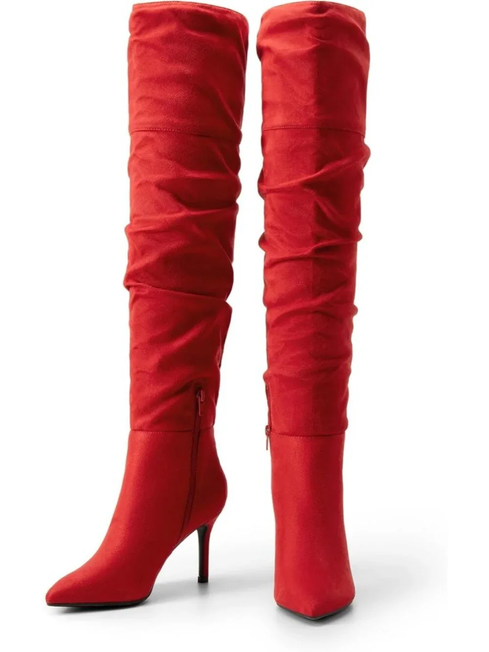 N/A wear these
